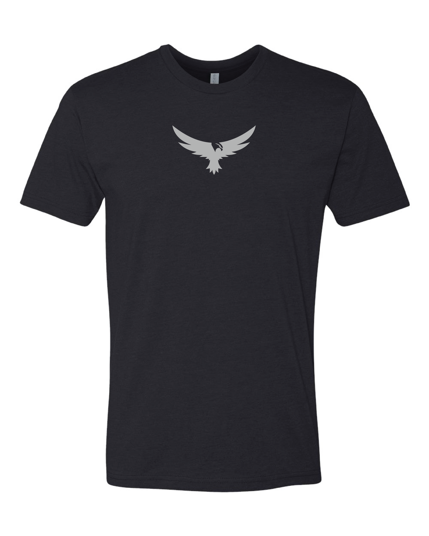 PRE_ORDER Field Tee