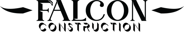 FCDSLLC